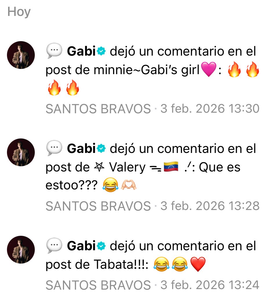Ya aprendió a usar Weverse 😭😭😭😭