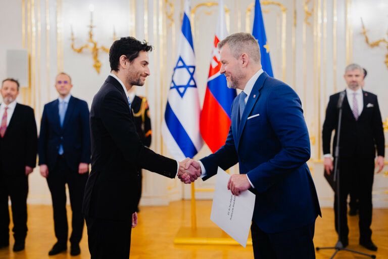 Jacob Yanovsky tweet media