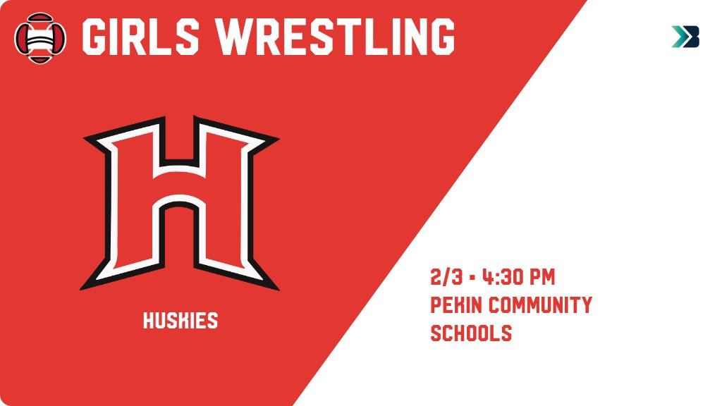 Highland Schools tweet media