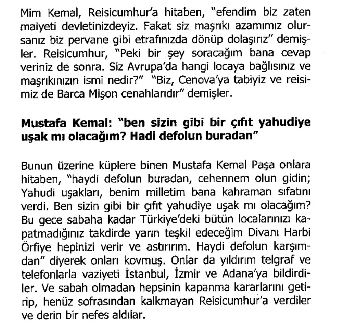 gokalpziya01's tweet photo. Sözün tamamı. https://t.co/XpezQELOeQ