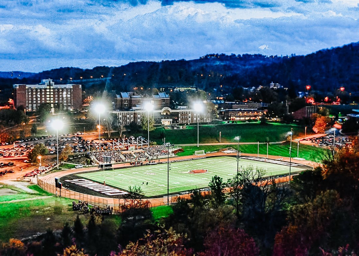 ANGEL MASSAS tweet media