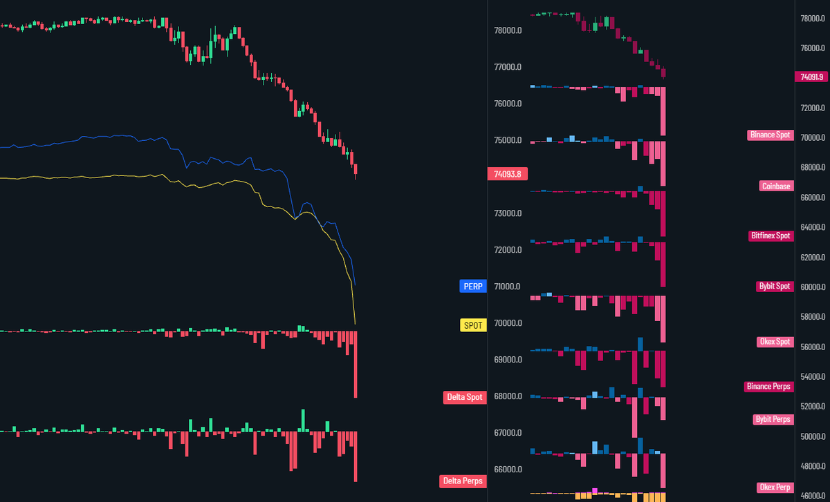 exitpump tweet media