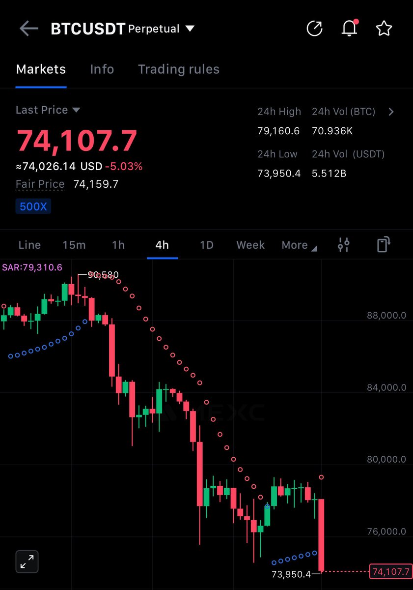 CRYPTO_Kid 🛸🐐 tweet media