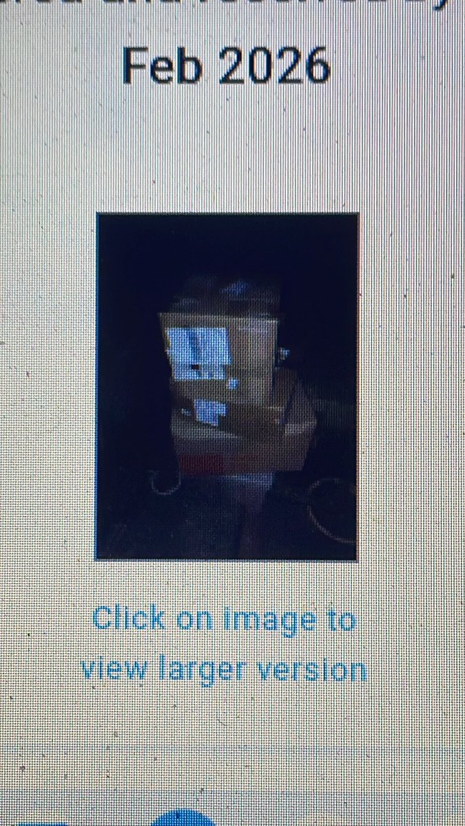 karenaburdett's tweet image. @DPD What on earth is happening!!!!!  After nearly 12 months of exceptional service, I now have to put up with large/heavy parcels being dumped anywhere.  Today 4 parcel left out in the pouring rain with this photo as ‘proof’.  Can’t see an open door or anything of use!!!!