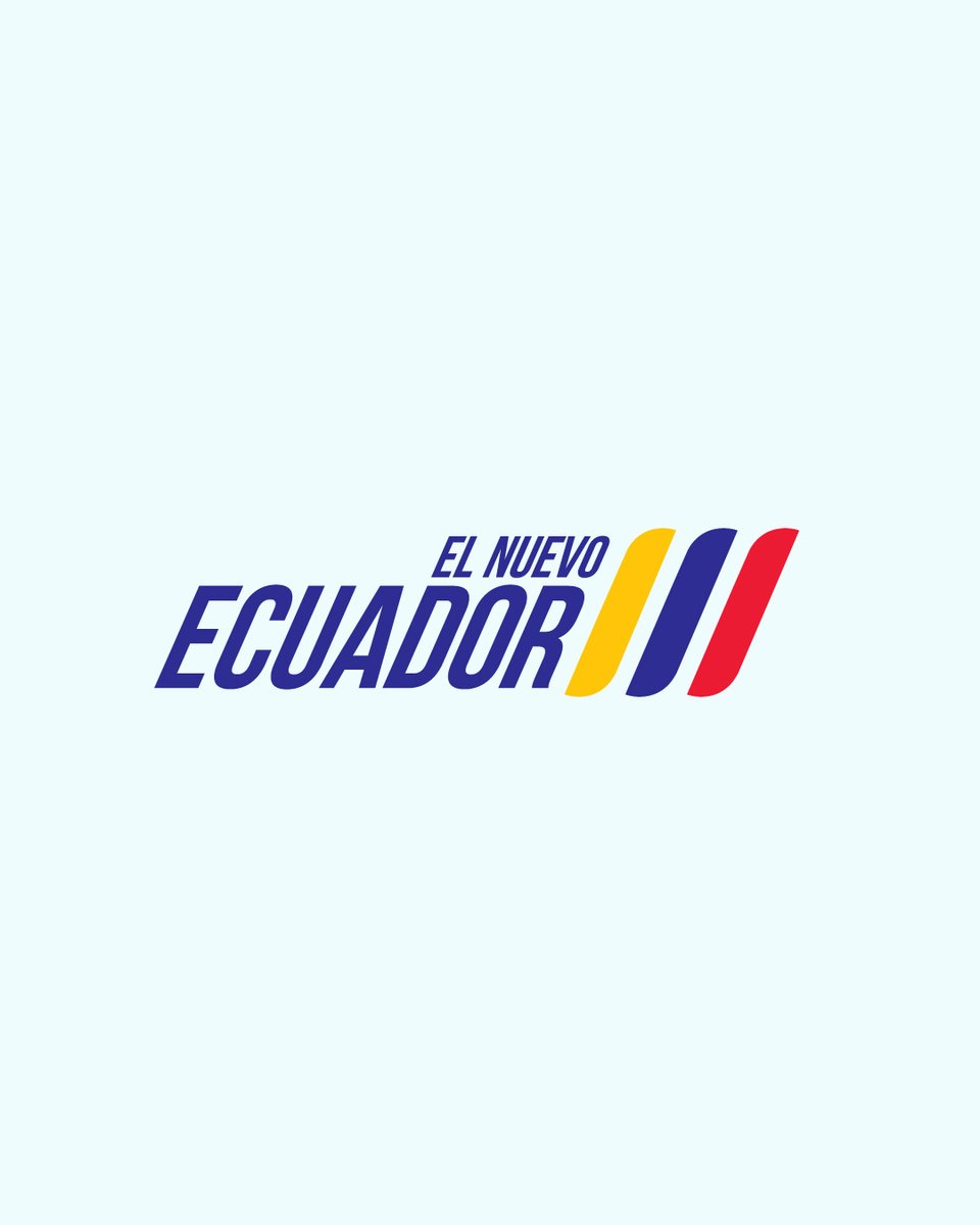 🤝🧑‍💼¡Gracias a los USD 83 millones otorgados en garantías durante el 2025,  la banca privada  colocó créditos,  fortaleciendo  y respaldando al sector  productivo del país! 🚜✅👍

#ElNuevoEcuador