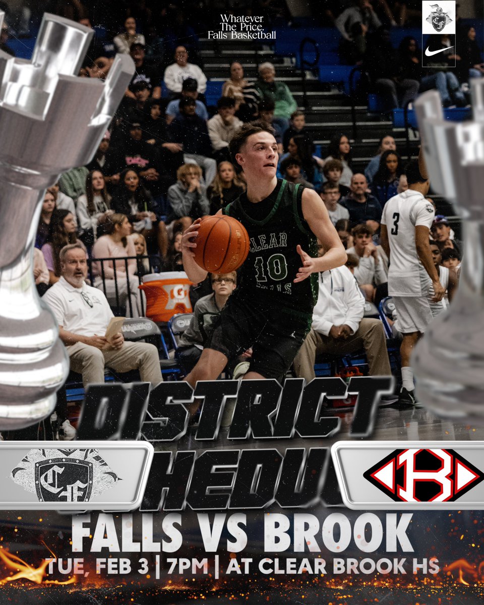 CF Boys BBall tweet media