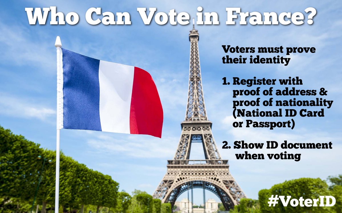 AmericanCityzan's tweet photo. .@RepRiggleman #NewsBot #SecureTheVote #VoteRepublican https://t.co/pIeOC2cqbE
