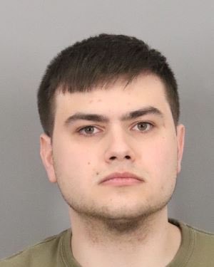 Henry K. Lee tweet media