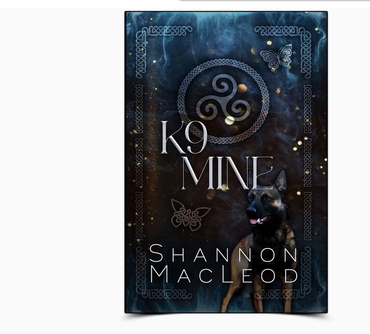 BooksShelf tweet media