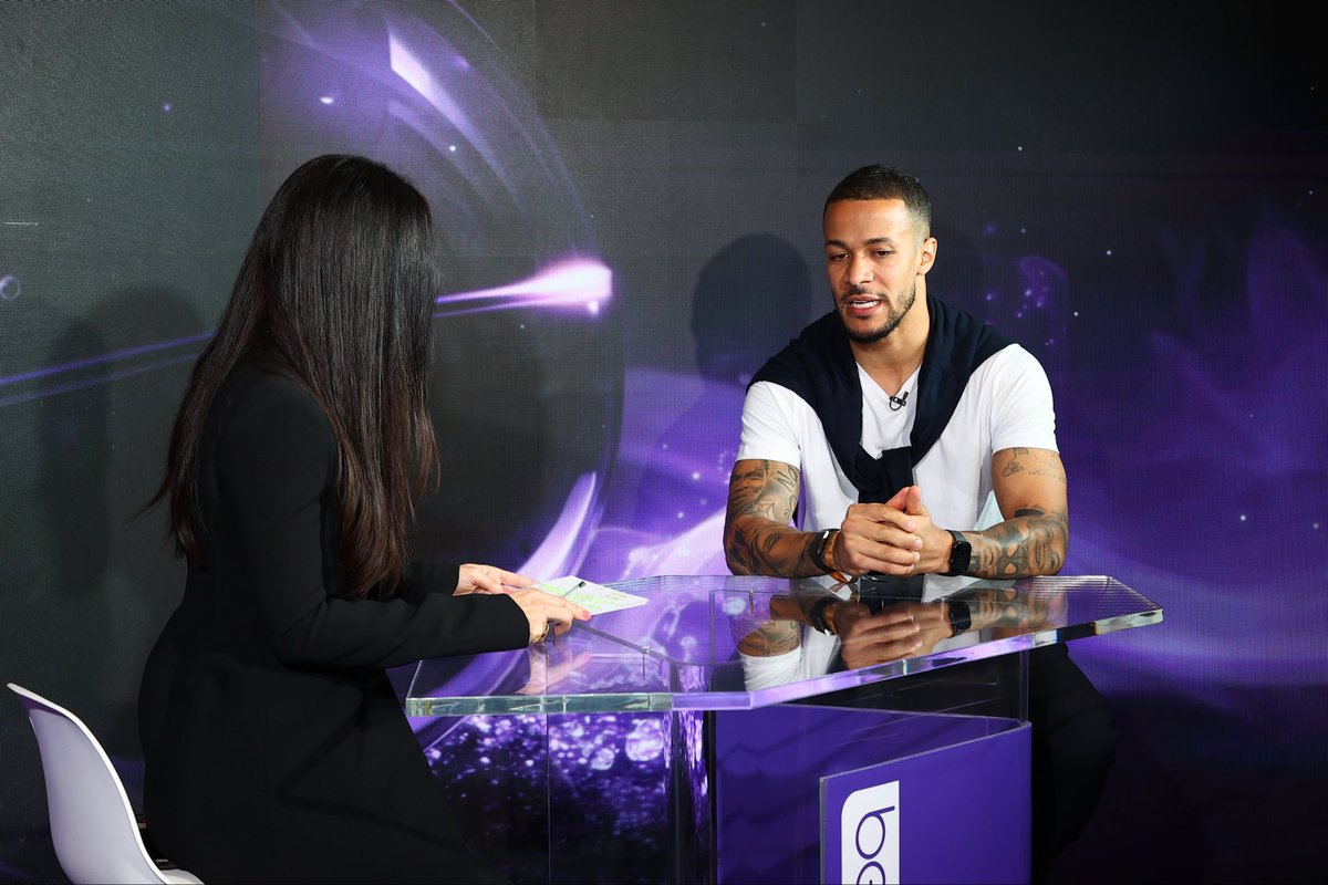 beIN MEDIA GROUP tweet media