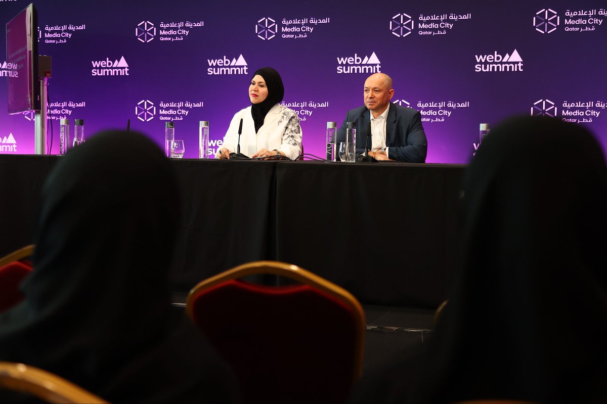 beIN MEDIA GROUP tweet media