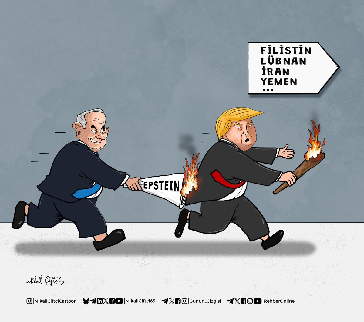 #Epstein #EpsteinTrumpFiles #EpsteinFiles