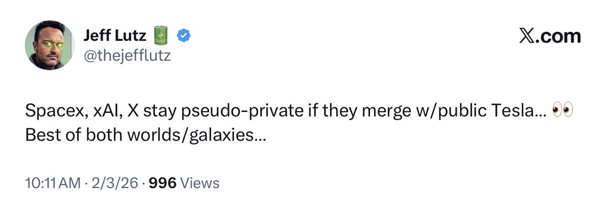 Ricochet Rowdy tweet media