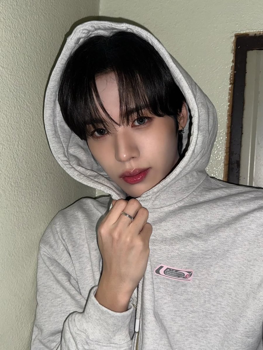 choitaein. tweet media