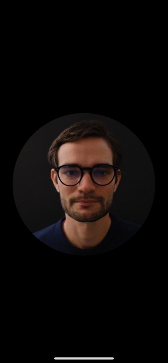 fight wright tweet media