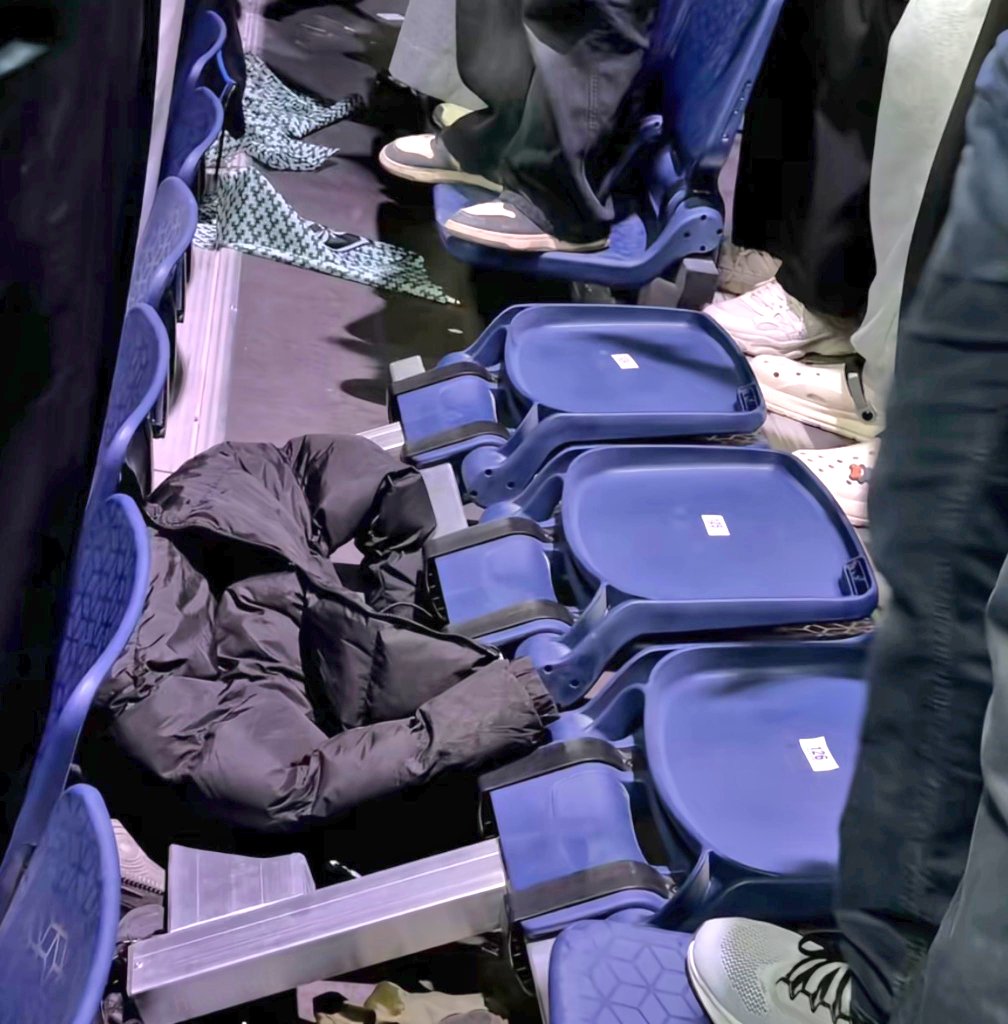 زاوية الملاعب ⛳️🏟 tweet media