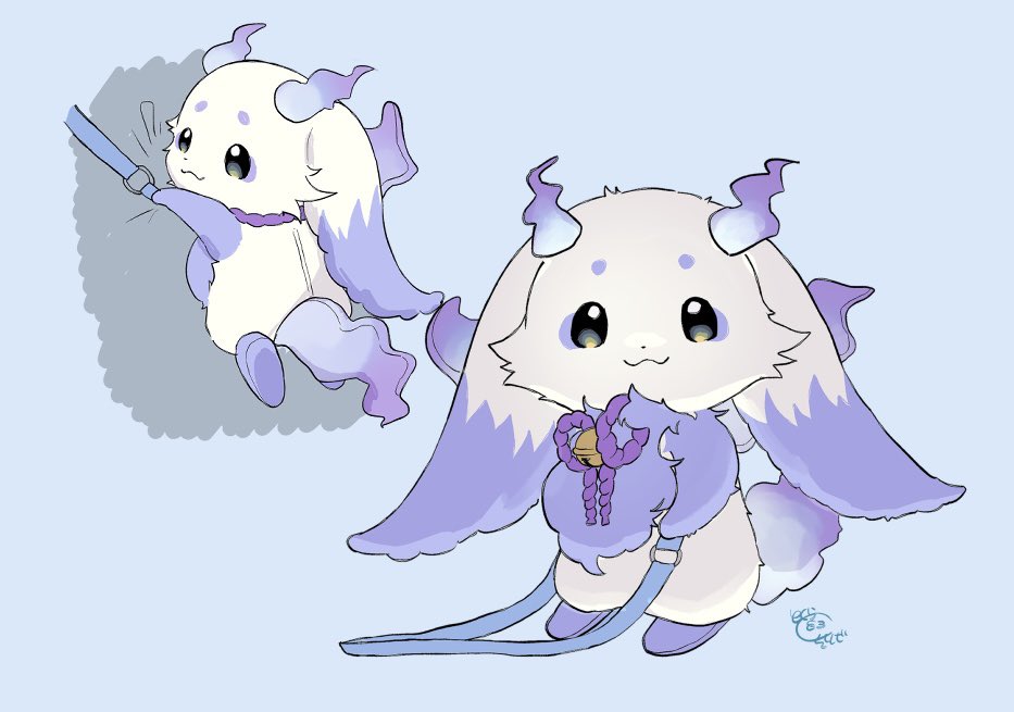 ⑧味 (@mogu8_me) / Posts / X