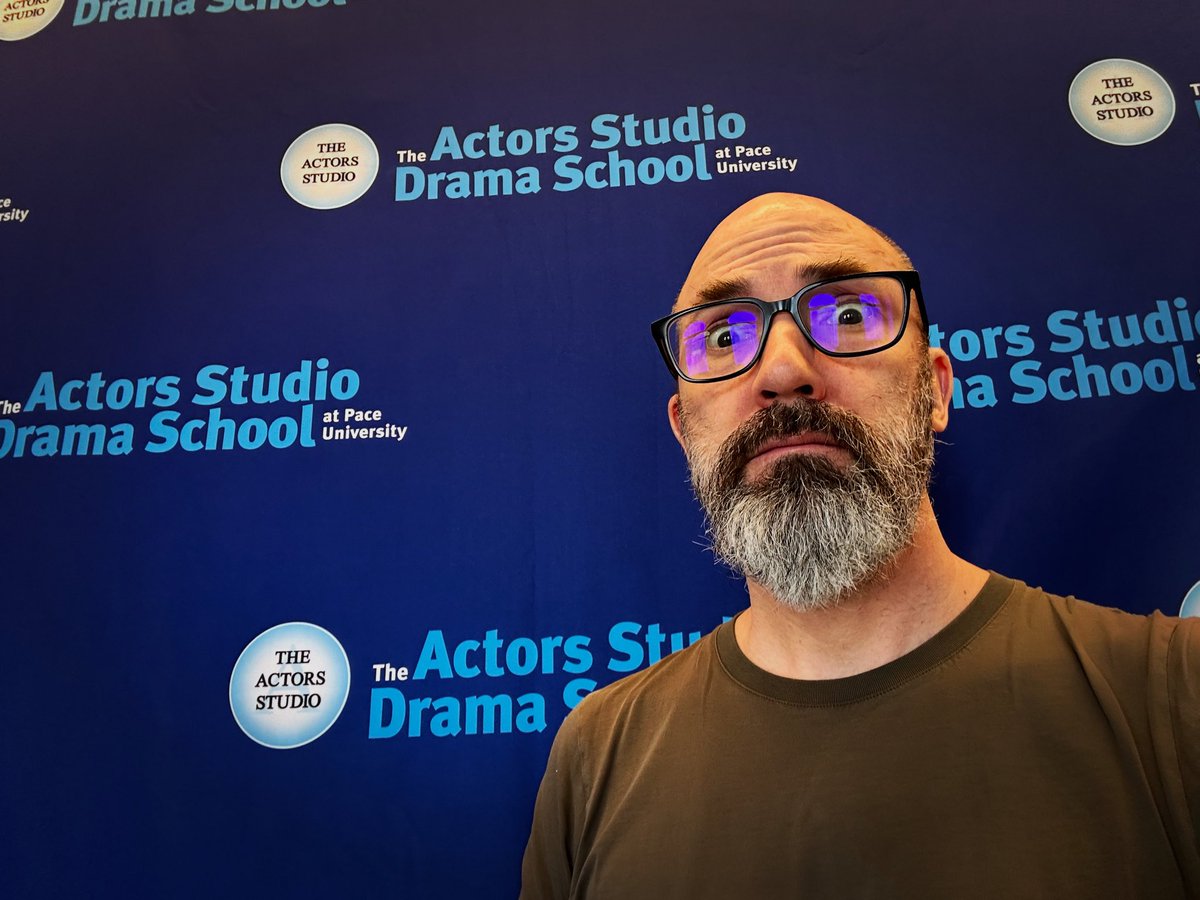 Clay McLeod Chapman tweet media