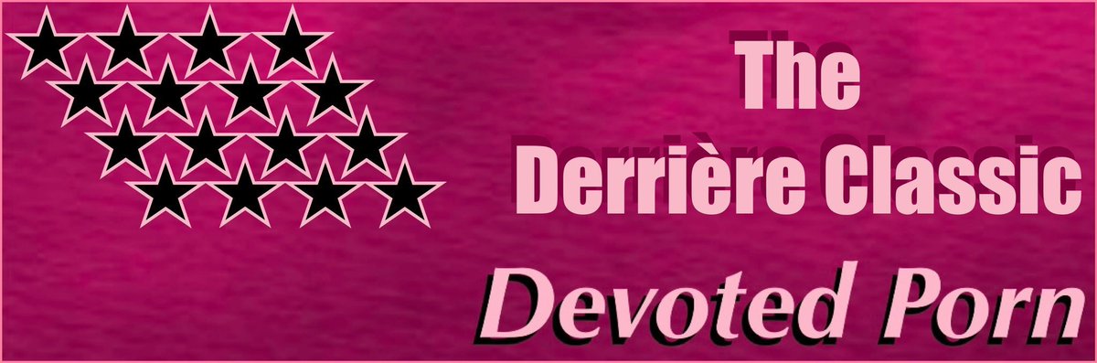 🔴𝘿𝙚𝙫𝙤𝙩𝙚𝙙 𝙋𝙤𝙧𝙣 tweet media