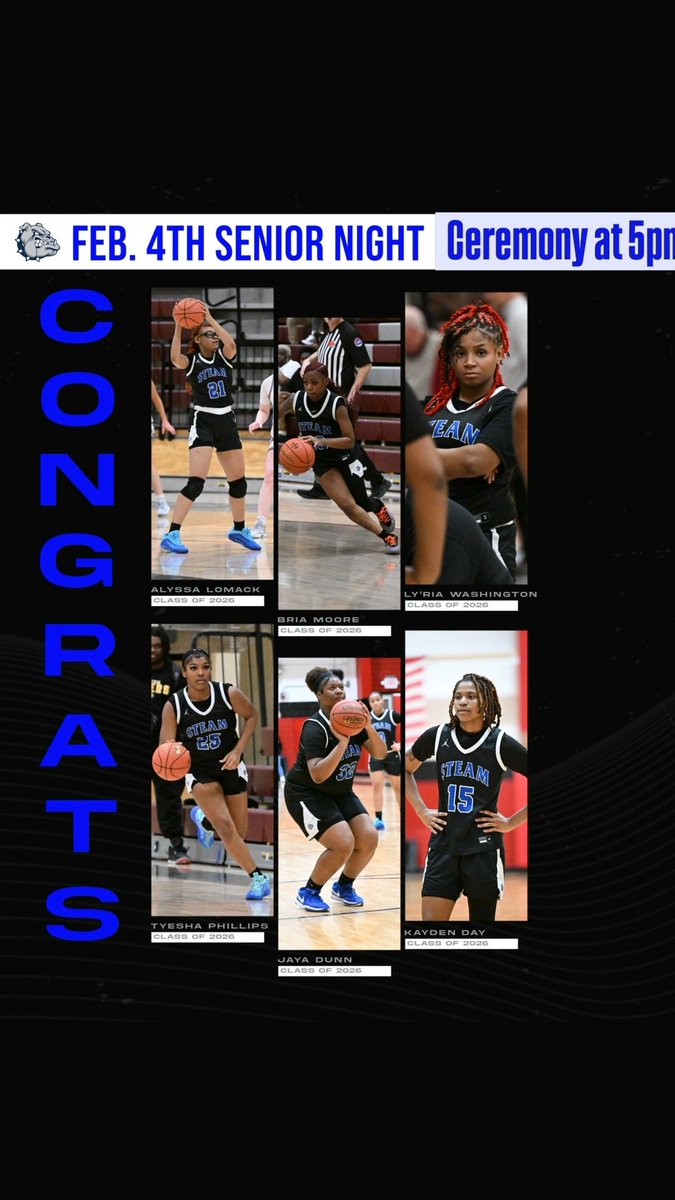 STEAM @MSB G. BASKETBALL (@steammsbball) on Twitter photo 