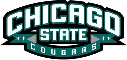 AGTG I’m blessed to have receive my first Division 1 offer to <a href="/ChicagoState/">Chicago State University</a> <a href="/Coach_Dags/">Joe D'Agostino</a> <a href="/Esquire_NIL/">Esquire Sports</a> <a href="/OLDLUNI/">OL | DL University</a>