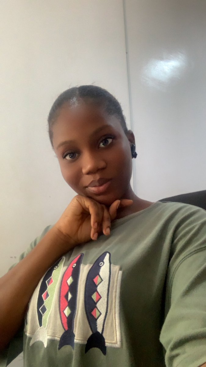 Can I get 4k followers tonight? I follow back and engage 😌😩