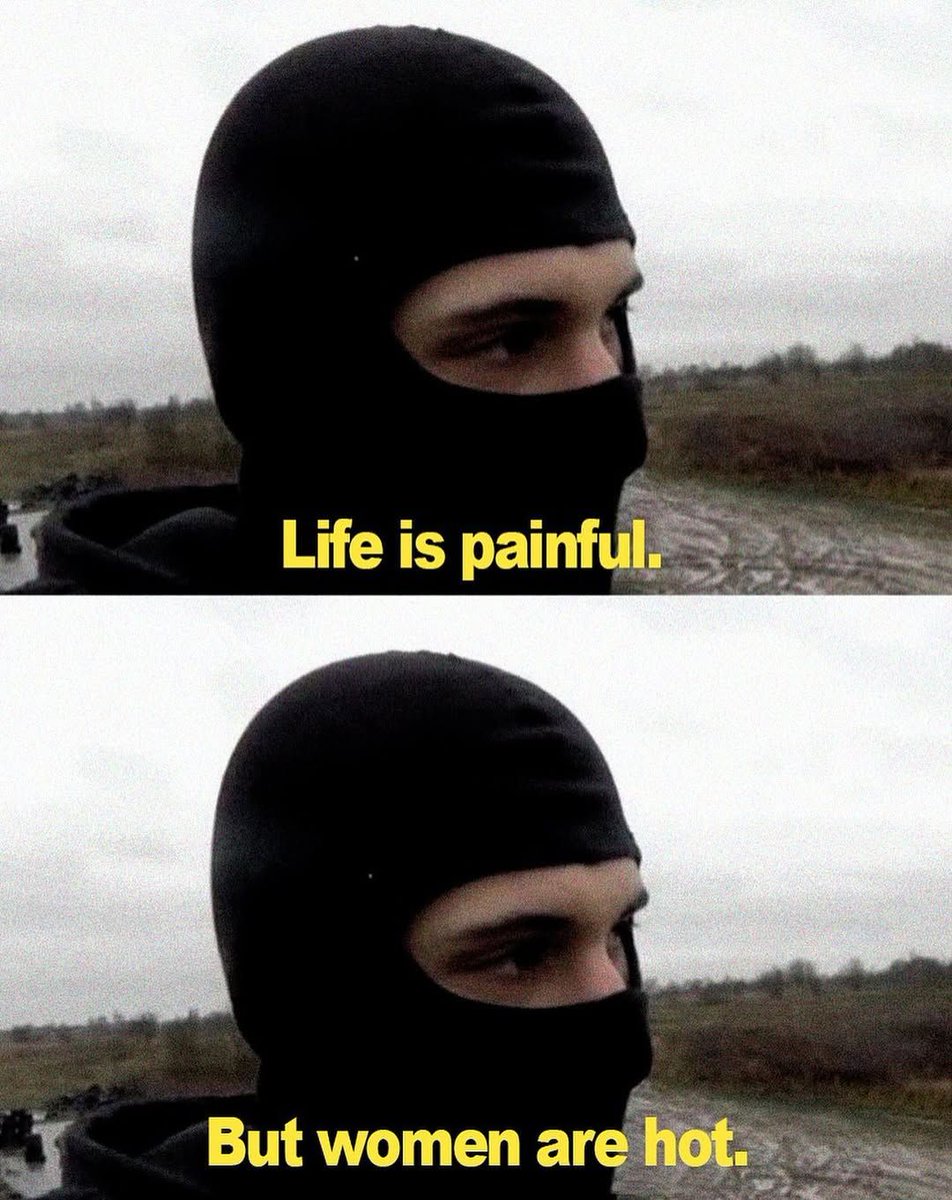 WraithOptic's tweet image. 