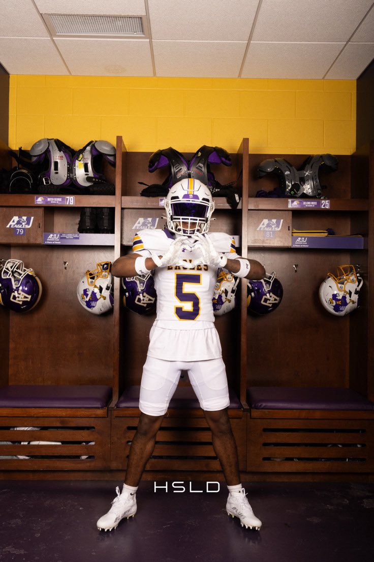 Shawn Springs II tweet media