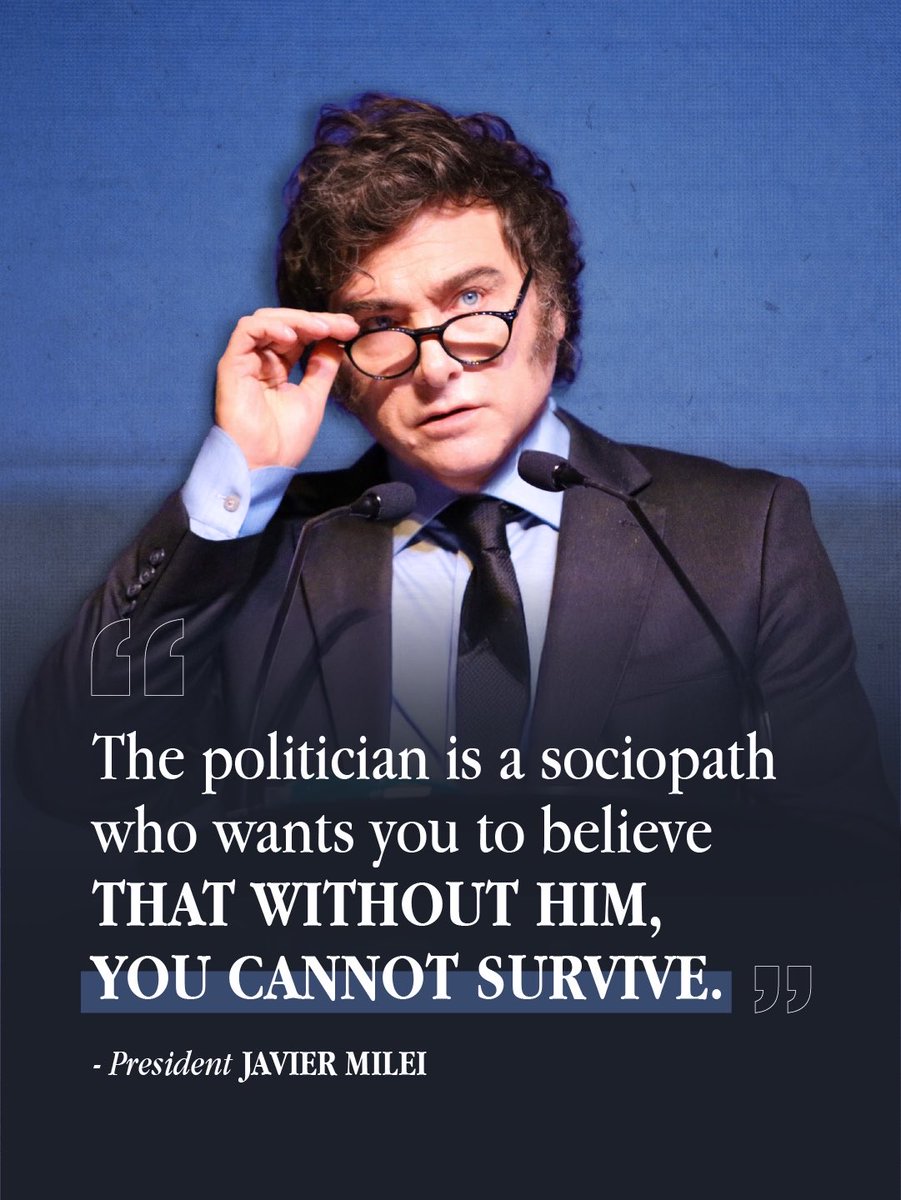 It’s time to call politicians what they are.