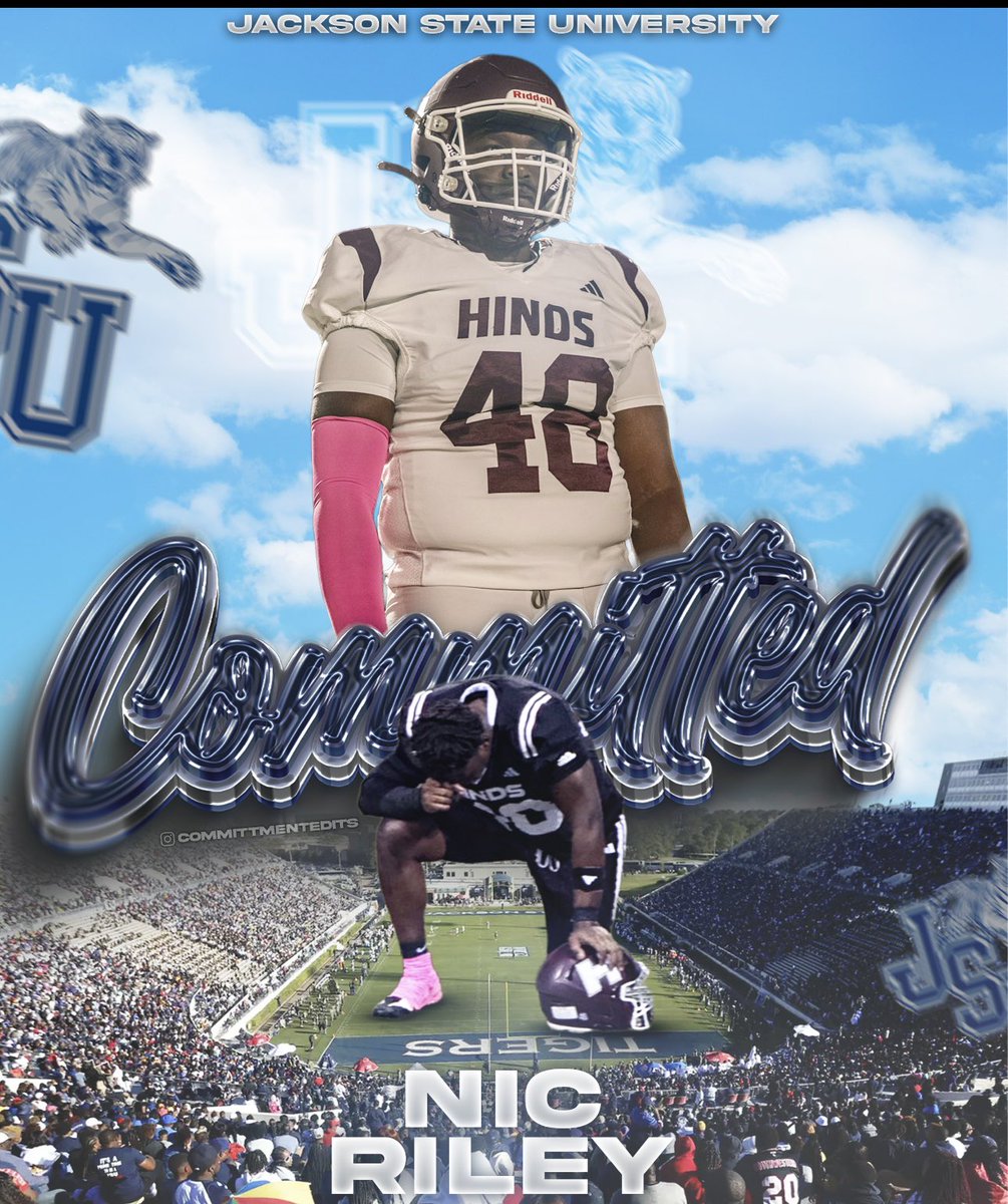 Nicholas J Riley tweet media