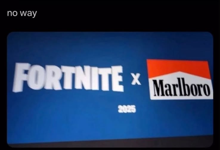 shitpost game 2077 (@game_2077) on Twitter photo 