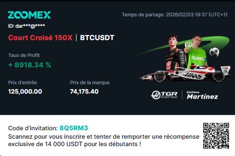 MIMSTARZ tweet media