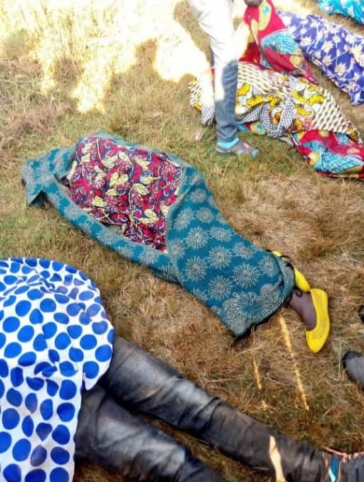 IMITAMENWA200PK's tweet photo. @MofaQatar_EN, We implore you as host of the talks,the first demand that Kinshasa’s govt stop its drone strikes killing civilians & the ongoing brutal violence targeting women and children in Haut-Plateaux. No ceasefire can hold while massacres continue!Please act now!#EasternDRC https://t.co/FK10zPv413