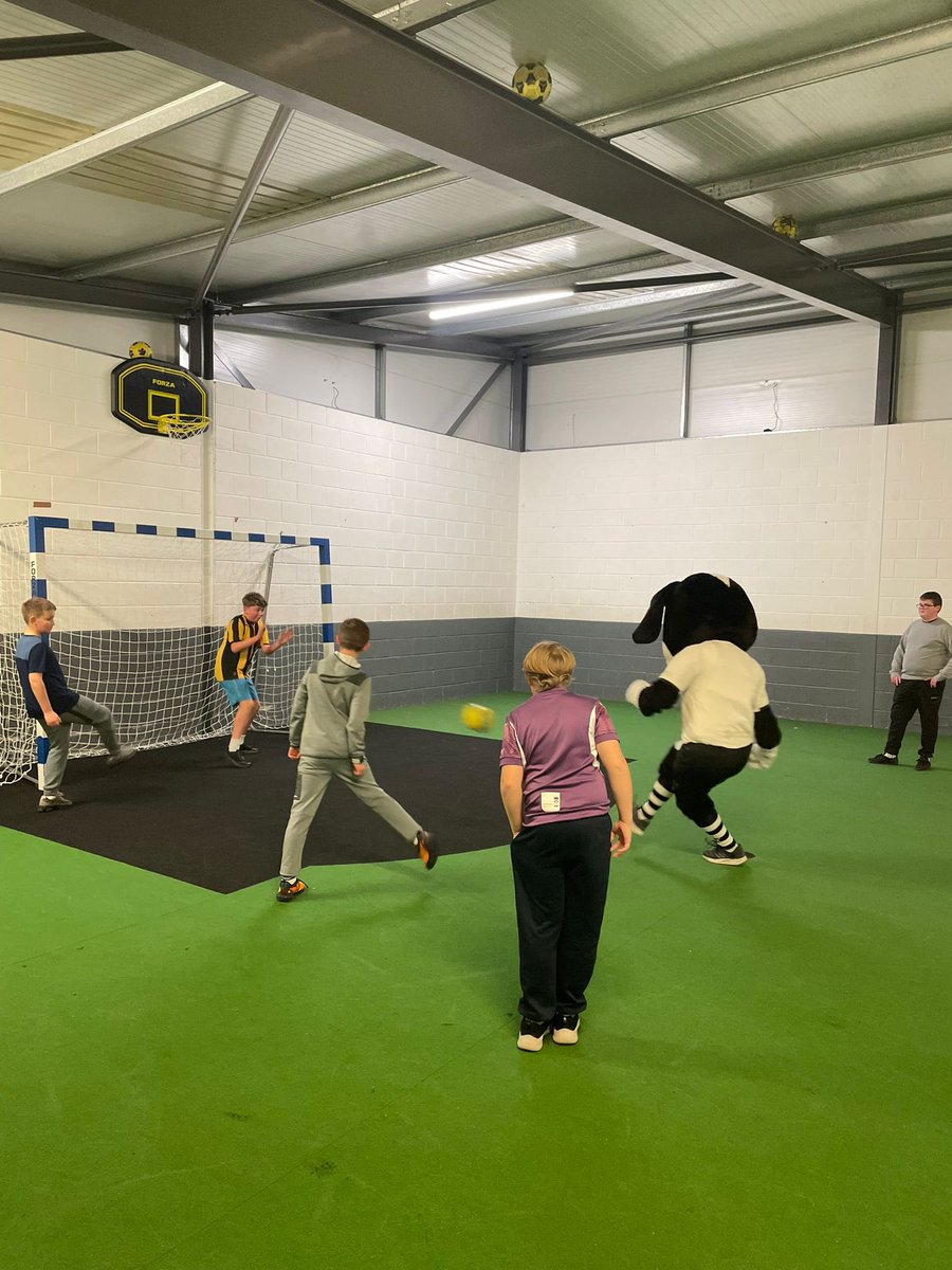 ⚪️ ⚫️ Boomer ⚫️⚪️ tweet media