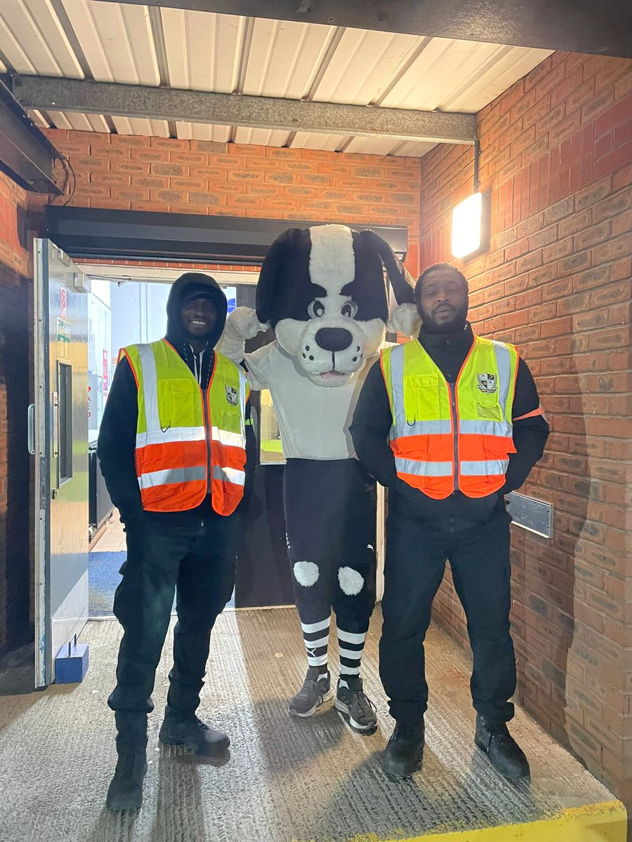 ⚪️ ⚫️ Boomer ⚫️⚪️ tweet media