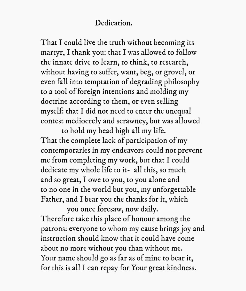 poodles gaze tweet media