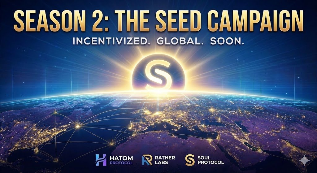 SynapseMVX tweet media