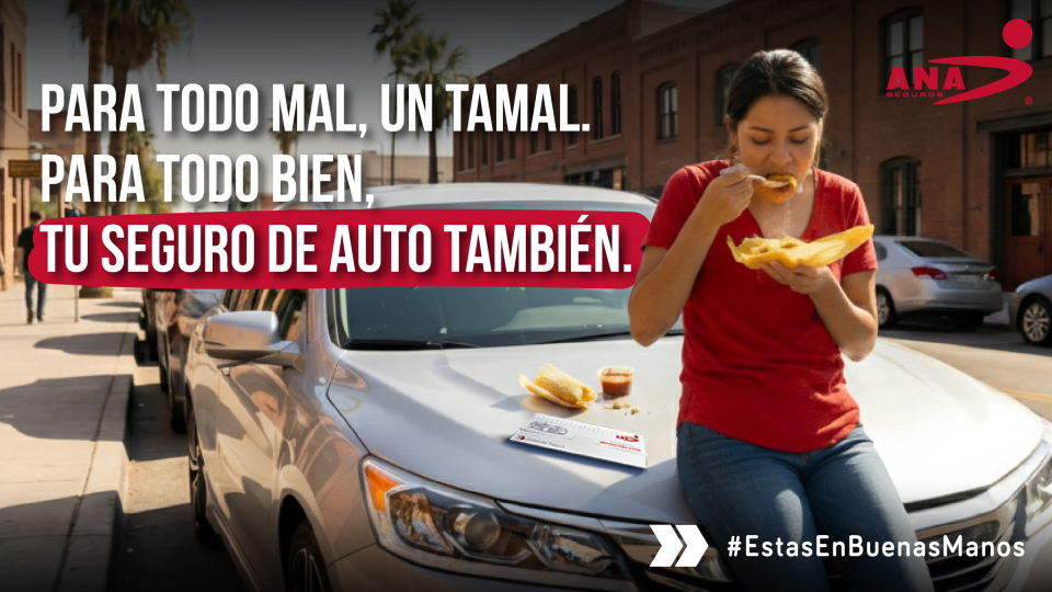 Tocan tamales… y manejar con tranquilidad 😌

¡Compártelo con quien irá contigo! 😋