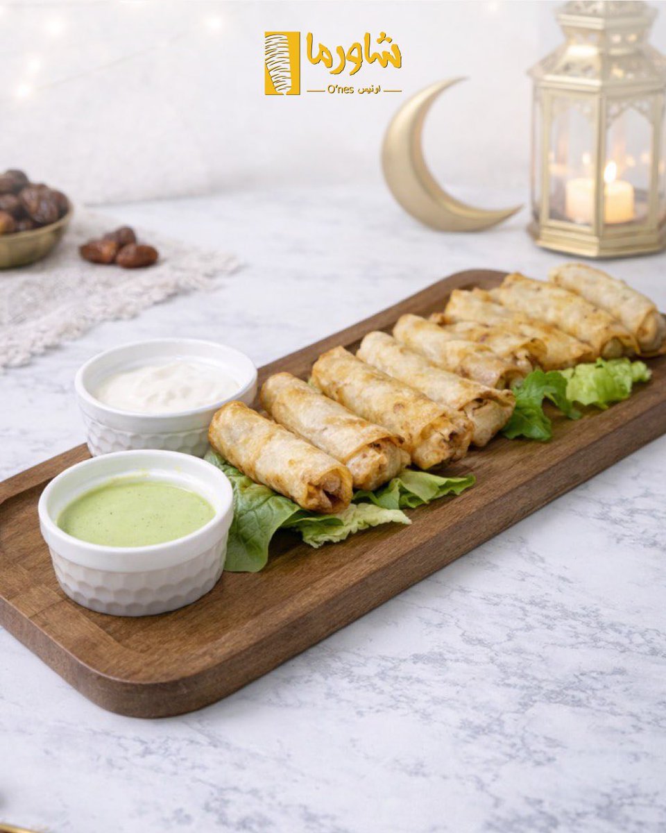 قرمشة من برا وطراوة من جوا 😋

#سمبوسة #بريدة #عنيزة #القصيم #اكسبلور #رمضان #مفرزنات