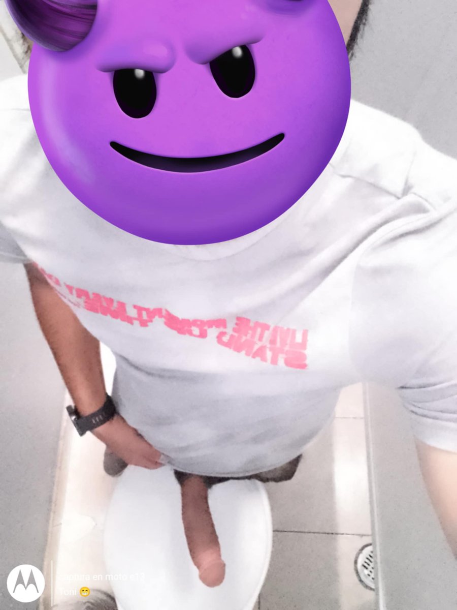 Txnx Rxvx tweet media
