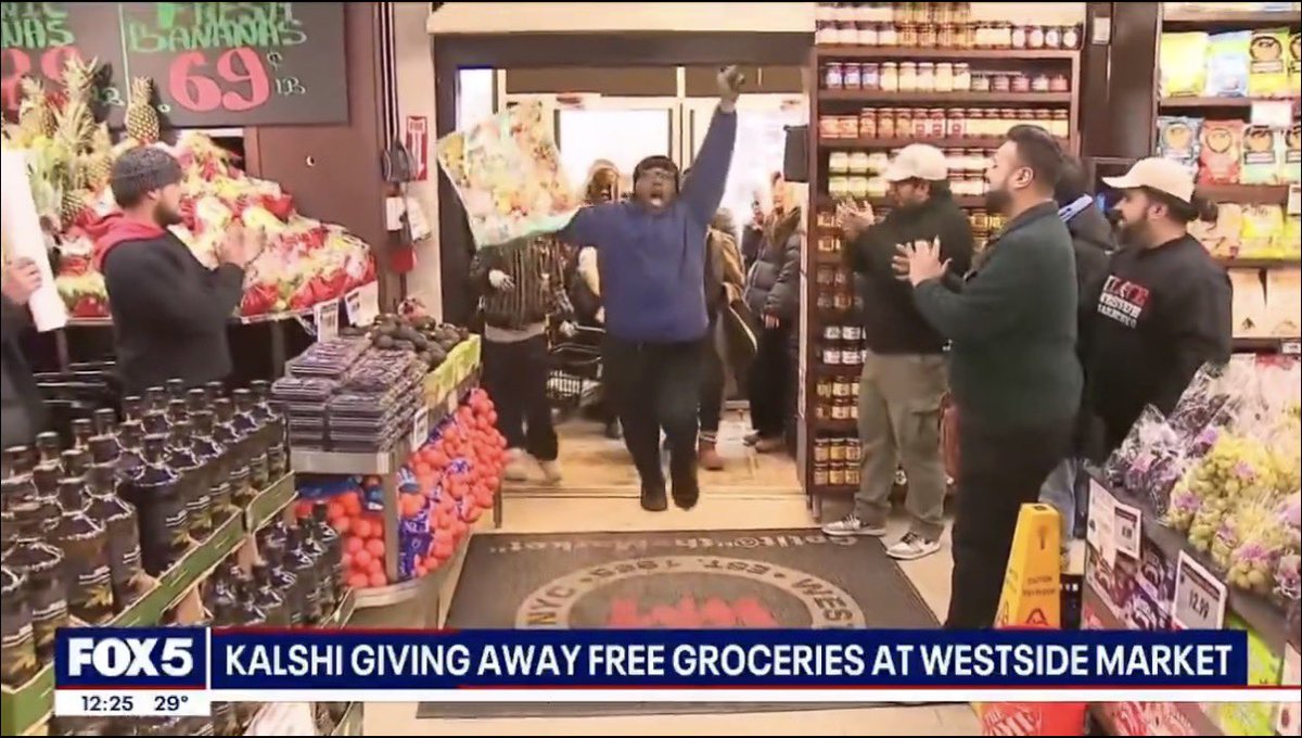 Dive 💫 tweet media