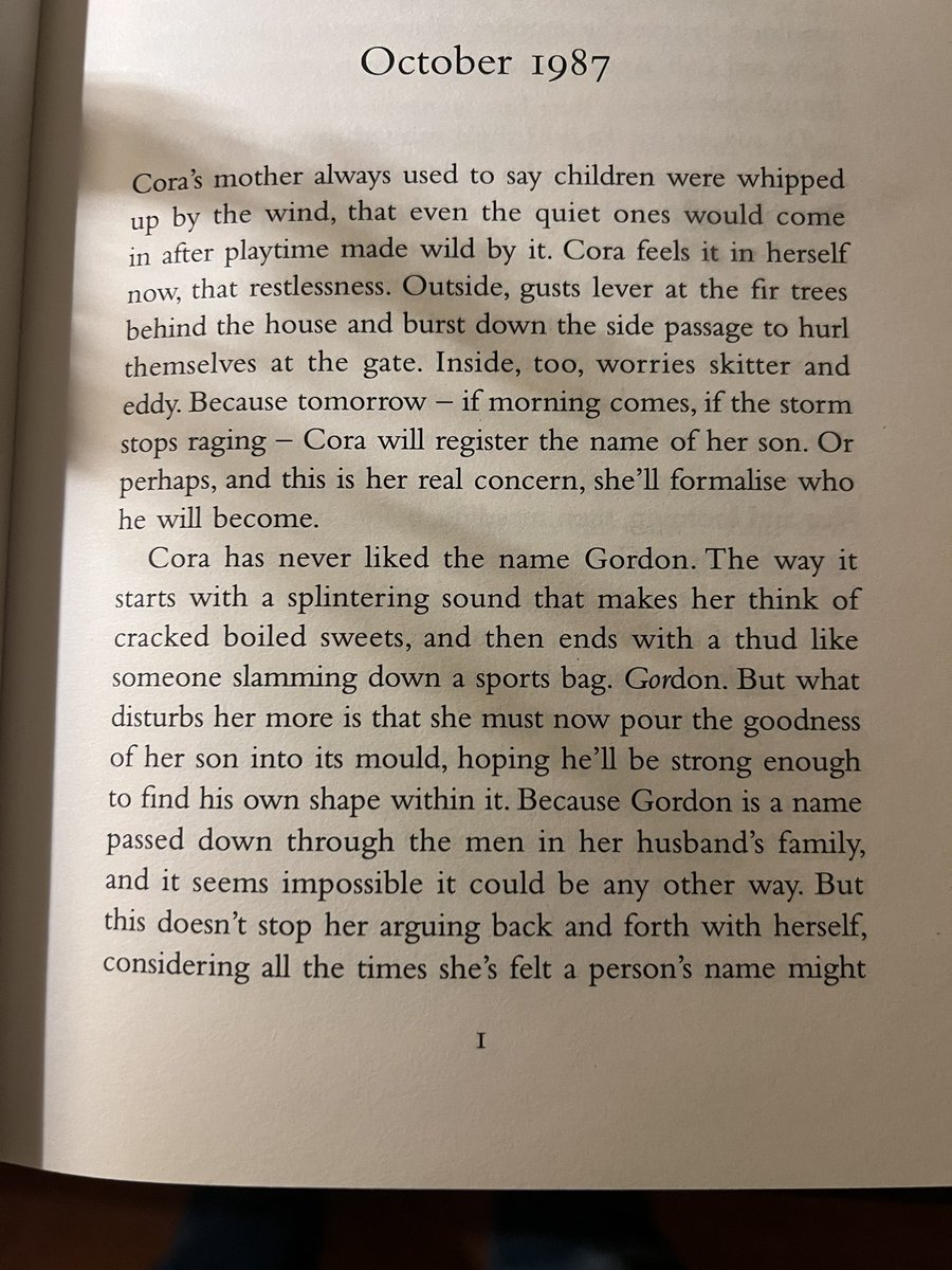 simon evans tweet media