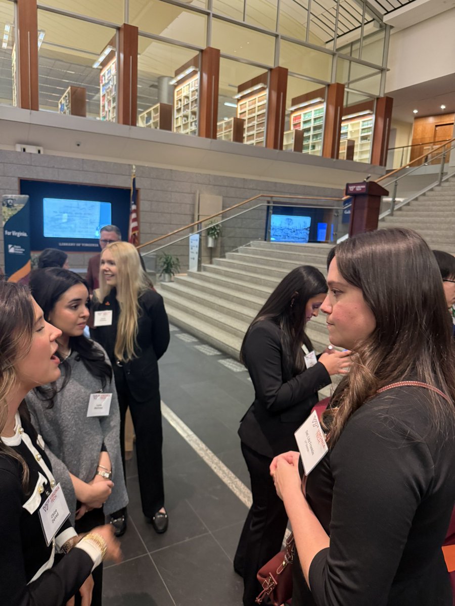 Lily Franklin tweet media