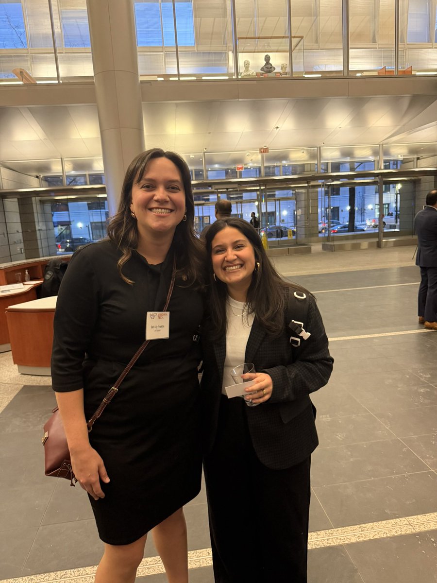 Lily Franklin tweet media