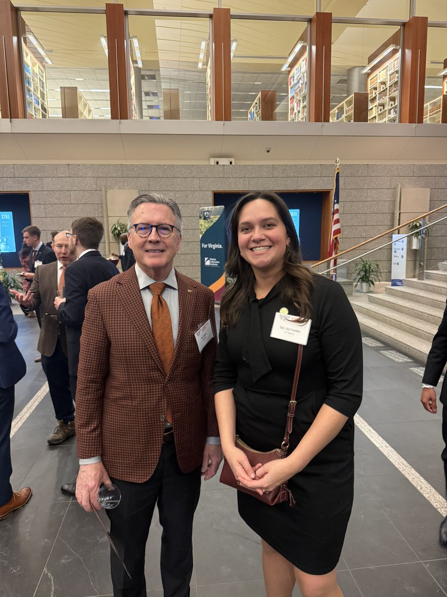 Lily Franklin tweet media