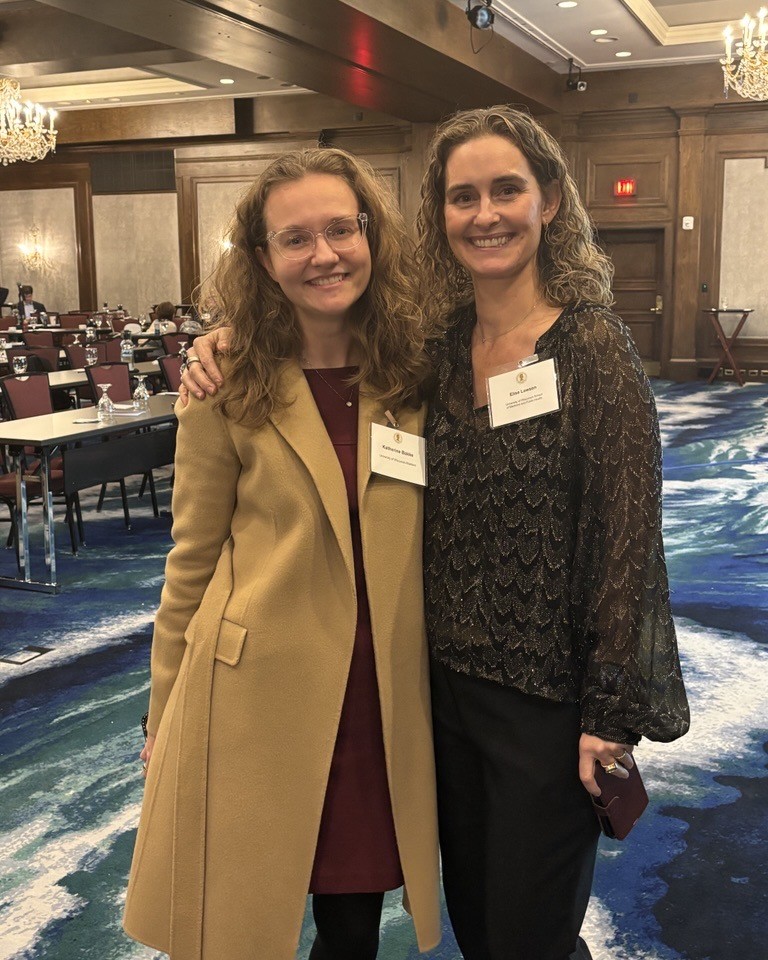 UW-Madison Department of Surgery tweet media