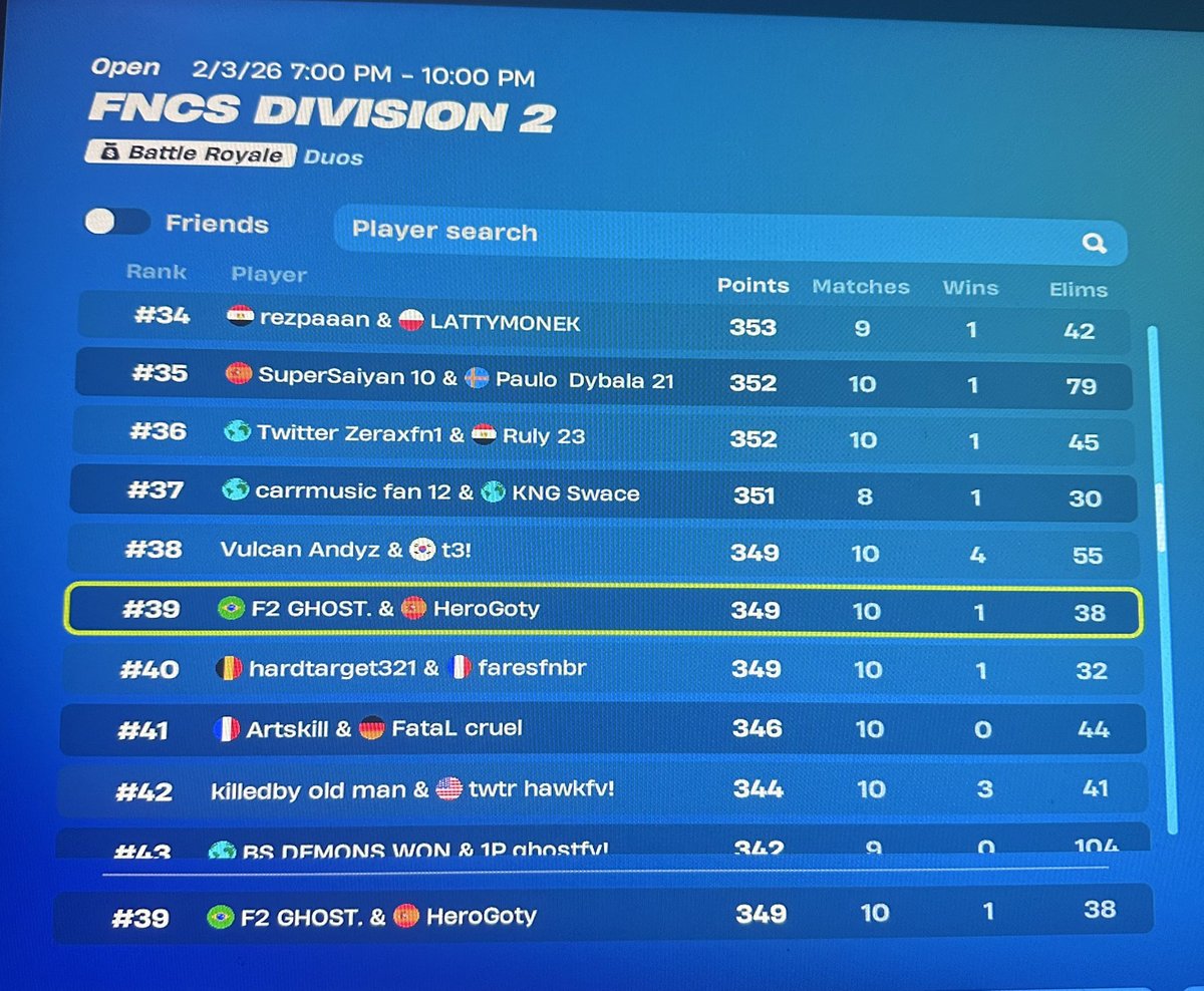 GHOST7FV tweet media