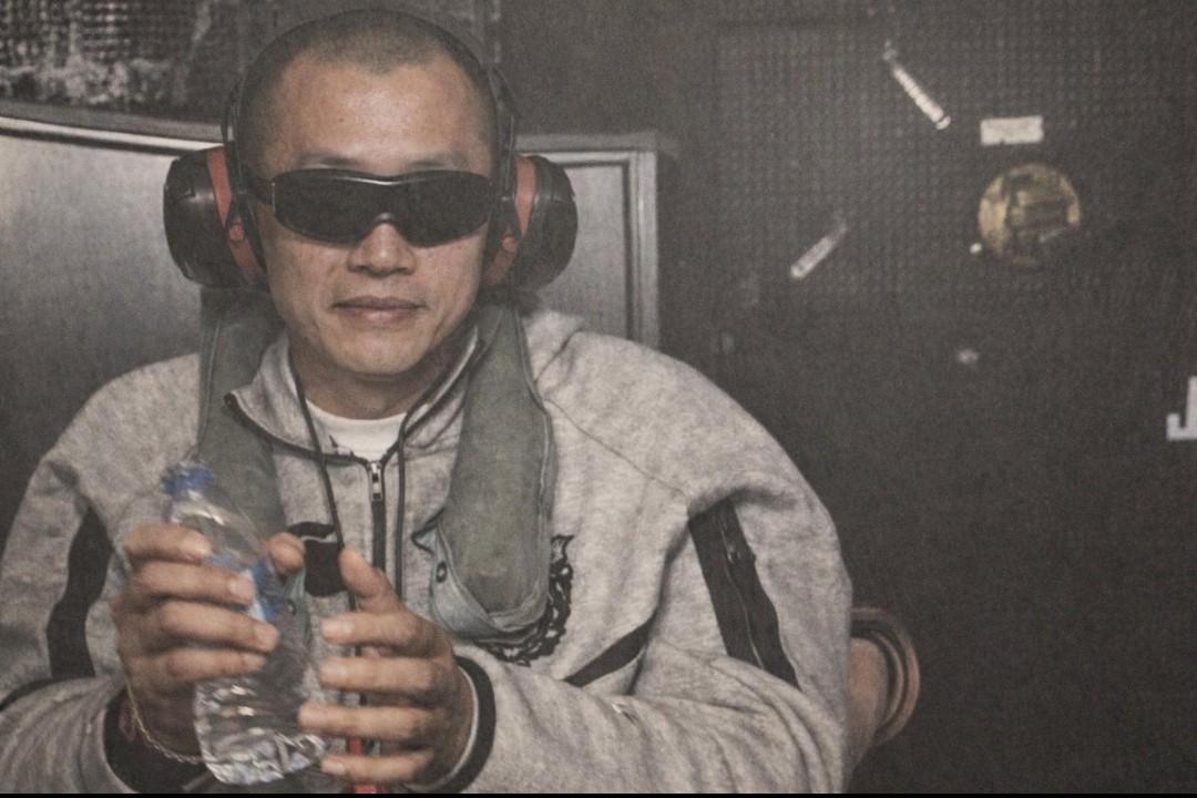 #btc $btc $altcoin $fil $doge

I've been saying this for days; Binance and CZ are scammers. Withdraw your money! Don't trade on Binance. CZ should go to jail. CZ should be imprisoned for scamming investors!