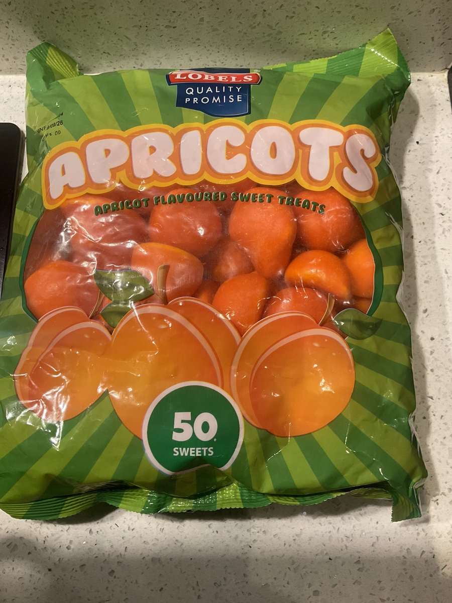 KingJayZim's tweet image. #SoulShackRadio – Product Review By King Jay ,Chairman @TeamFuloZim

Bittersweet Trip Into Nostalgia. Apricot Flavoured Hard Sweet Balls Aka “Cheek Fillers” or Zadza Dama.

I went into one of those shops that sell SA and Zim stuff and there they were. I saw them and just shook