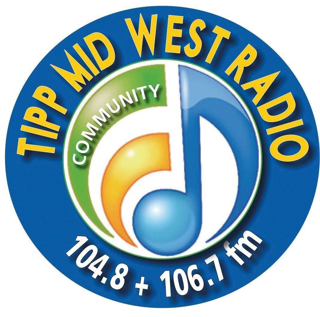 Burke PR and Consultancy tweet media